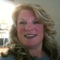 Belinda Johnson