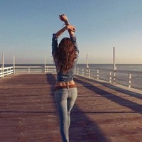 Елена Чистякова