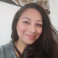 Diana Oña Espinel