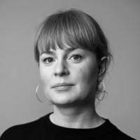 Linnea Lindström