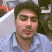Rodolfo Freitas