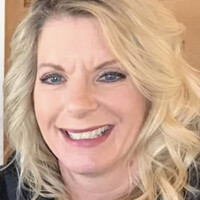 Linda Stephens