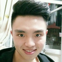 葛力铭