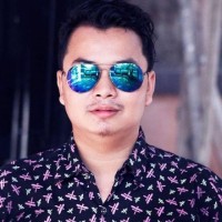 Dedy Irawan