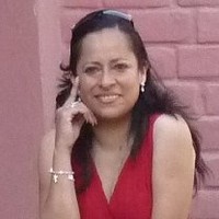 Jenny Torres