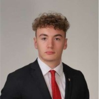 David D'Iorio