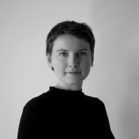 Muriel Weinmann