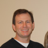 Chuck Thelen
