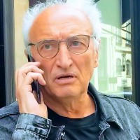 Jean-Claude Fleury