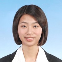 Yibai Zhang