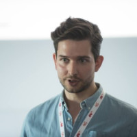 Ben Wörner