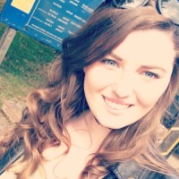 Bridie Connolly