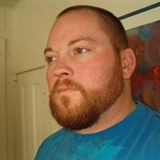 Jared Morrison