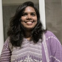 Batchu Vishnavi