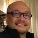 Jerome Tuiala