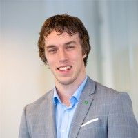 Erwin Haasnoot Ra