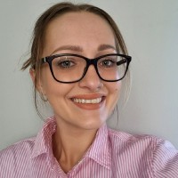 Kornelija Vengalyte