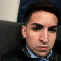 Jose Corrotea