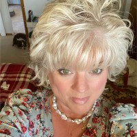 Lisa Doughty