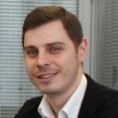 Maksim Klimov