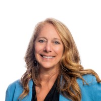 Kelli Messer