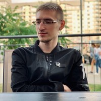 Аурелиюс Гурявичюс