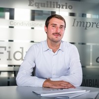 Lorenzo Bocca