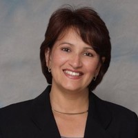 Maritza Vega