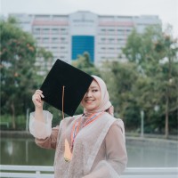 Shabilla Mega Justiqa