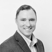 David Rickert