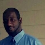Clifton Kirkwood Jr