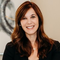 Meredith Peterson