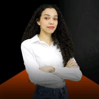 Lucieny Gonçalves