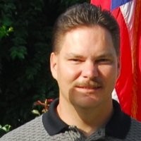 Thomas Hart