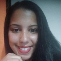 Juliana Souza Batista