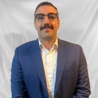 Mohammed Halemeh