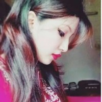 Zara Khan