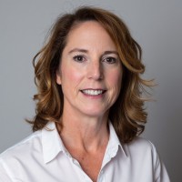 Jill Petty