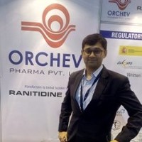 PARESH RATHOD