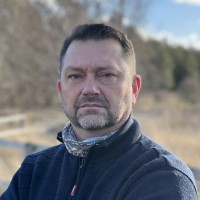 Ralph Nilsson