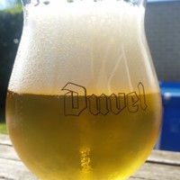 Pieter-Jan Braem