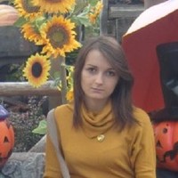 Milica Poznanović
