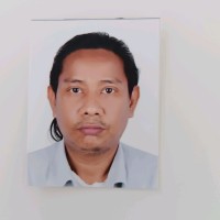 Naing Win Tun