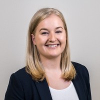 Elin Smeland