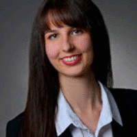 Nadja Milde