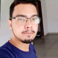 Luiz Marcelo Costa