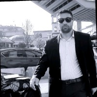 Emrah Demir