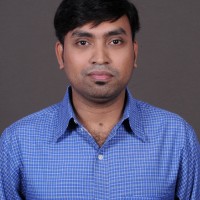 M. Sandeep