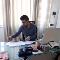 Ahmet Kaan