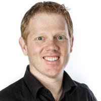 Martin Schranz